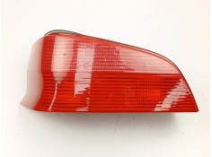 Recambio de piloto trasero izquierdo para peugeot 106 ii (1a_, 1c_) 1.1 i referencia OEM IAM 6350G6   2