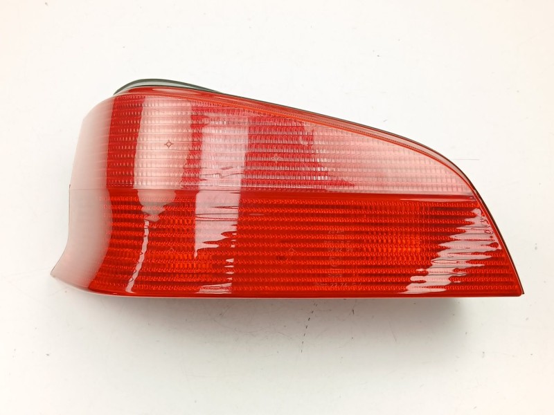 Recambio de piloto trasero izquierdo para peugeot 106 ii (1a_, 1c_) 1.1 i referencia OEM IAM 6350G6  