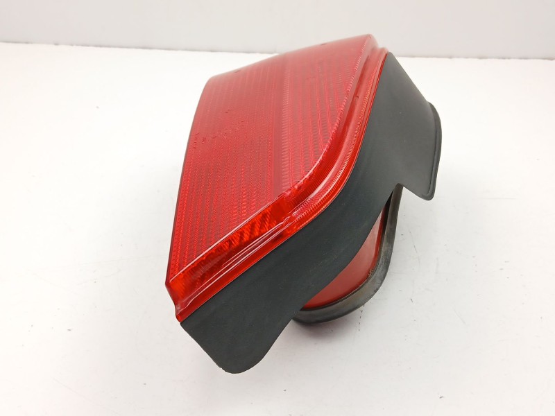 Recambio de piloto trasero izquierdo para peugeot 106 ii (1a_, 1c_) 1.1 i referencia OEM IAM 6350G6  