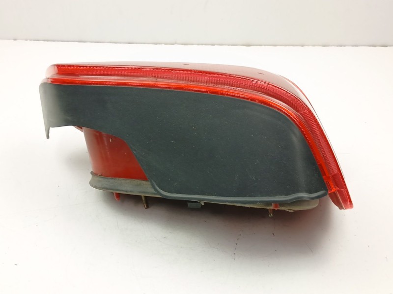 Recambio de piloto trasero izquierdo para peugeot 106 ii (1a_, 1c_) 1.1 i referencia OEM IAM 6350G6  