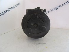 Recambio de aire acondicionado : nissan pathfinder : 2.5 dci (174,03 cv) [2005] para nissan pathfinder 2.5 dci (174,03 cv) refer 2