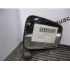 Recambio de retrovisor derecho para renault 18 852 diesel referencia OEM IAM   