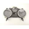Recambio de cuadro instrumentos para peugeot 207/207+ (wa_, wc_) 1.4 referencia OEM IAM 9662903780 A2C53190330 