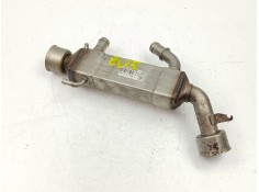 Recambio de enfriador egr para mercedes-benz clase c coupé (cl203) c 220 cdi (203.708) referencia OEM IAM A6461400175  