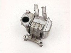 Recambio de enfriador egr para hyundai i30 station wagon (pde) 1.6 crdi referencia OEM IAM 284602U001  