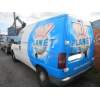 citroën jumpy i furgoneta (bs_, bt_, by_, bz_) del año 2003
