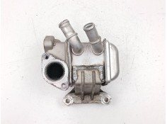 Recambio de enfriador egr para hyundai i30 station wagon (pde) 1.6 crdi referencia OEM IAM 284602U001   2