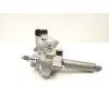Recambio de bomba direccion electrica para hyundai i20 iii (bc3, bi3) 1.2 referencia OEM IAM 56340Q0100  56340Q0100