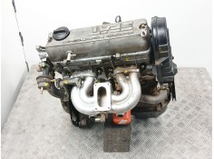 Recambio de motor gasolina para seat ibiza i (21a) 1.5 referencia OEM IAM 021A2000  