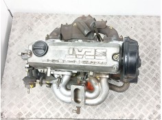 Recambio de motor gasolina para seat ibiza i (21a) 1.5 referencia OEM IAM 021A2000   2