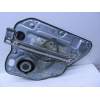 Recambio de elevalunas trasero izquierdo para volvo s40 ii (544) 2.0 d referencia OEM IAM 31253516  