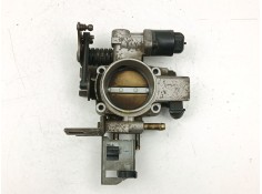 Recambio de caja mariposa para opel vectra b (j96) 1.6 i 16v (f19) referencia OEM IAM 90529710   2