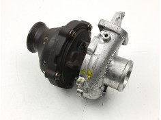 Recambio de turbo para opel insignia a (g09) 2.0 cdti (68) referencia OEM IAM 55570748  