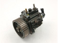 Recambio de bomba inyectora diesel para opel insignia a (g09) 2.0 cdti (68) referencia OEM IAM 55571005 0445010193 