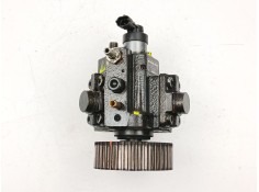 Recambio de bomba inyectora diesel para opel insignia a (g09) 2.0 cdti (68) referencia OEM IAM 55571005 0445010193  2