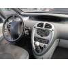 Recambio de carroceria para citroën xsara picasso (n68) 1.6 hdi referencia OEM IAM   