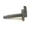 Recambio de bobina para audi tt (8n3) 1.8 t referencia OEM IAM 06B905115E CM11201 