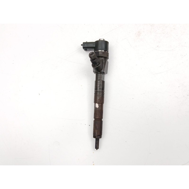 Recambio de inyectores juego para opel insignia a (g09) 2.0 cdti (68) referencia OEM IAM 55566050 0445110327 