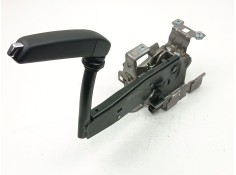 Recambio de palanca freno de mano para citroën c4 ii (nc_) 1.2 thp 110 referencia OEM IAM 98031782ZD  