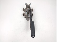 Recambio de palanca freno de mano para citroën c4 ii (nc_) 1.2 thp 110 referencia OEM IAM 98031782ZD   2