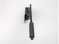 Recambio de palanca freno de mano para fiat ducato caja/chasis (250_) 100 multijet 2,2 d referencia OEM IAM 735428779   2