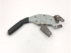 Recambio de palanca freno de mano para mercedes-benz clase b sports tourer (w245) b 180 cdi (245.207) referencia OEM IAM A169420