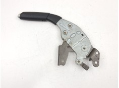 Recambio de palanca freno de mano para mercedes-benz clase b sports tourer (w245) b 180 cdi (245.207) referencia OEM IAM A169420 2