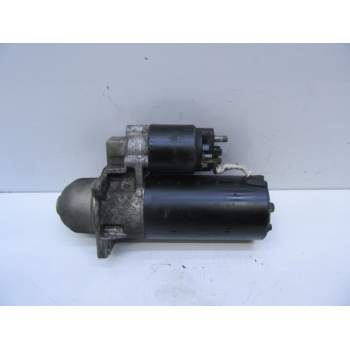 MOTOR ARRANQUE 0001110110 