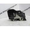 Recambio de cerradura puerta delantera derecha para bmw z4 2.0 g inyeccion referencia OEM IAM   