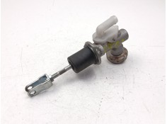 Recambio de bomba embrague para nissan pathfinder iii (r51) 2.5 dci 4wd referencia OEM IAM 306105X01B  