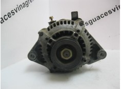 Recambio de alternador : toyota carina : 2.0g-3s-fegas.s/plomo(133,28cv) 4p [1993] para toyota carina 2.0g-3s-fegas.s/plomo refe 2