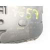 Recambio de caja mariposa para citroën xsara 1.6 g -nfu referencia OEM IAM 1635Q9  0280750085