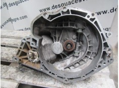 Recambio de cambio 5v (gasolina) : opel corsa : 1.0 g -x10xe (54,38cv) 3p [1999] para opel corsa 1.0 g -x10xe referencia OEM IAM