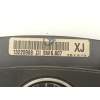 Recambio de cuadro instrumentos para opel zafira / zafira family b (a05) 1.9 cdti (m75) referencia OEM IAM 13225988  