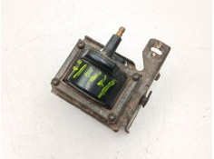 Recambio de bobina para peugeot 205 1.1 g referencia OEM IAM 597043  