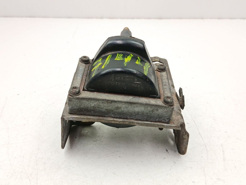 Recambio de bobina para peugeot 205 1.1 g referencia OEM IAM 597043  