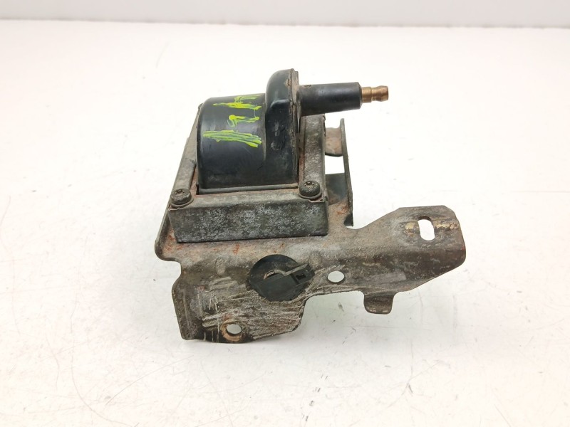 Recambio de bobina para peugeot 205 1.1 g referencia OEM IAM 597043  