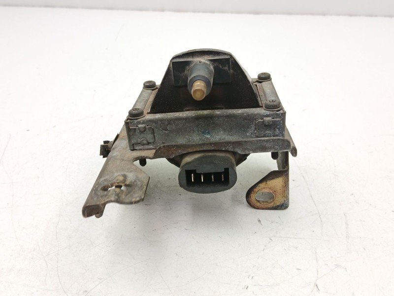 Recambio de bobina para peugeot 205 1.1 g referencia OEM IAM 597043  