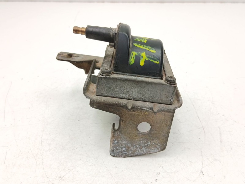 Recambio de bobina para peugeot 205 1.1 g referencia OEM IAM 597043  