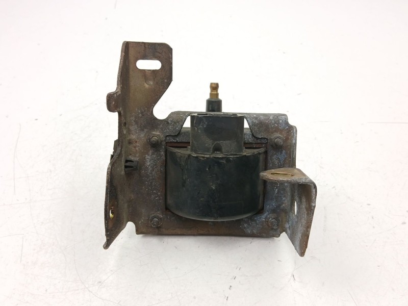 Recambio de bobina para peugeot 205 1.1 g referencia OEM IAM 597043  