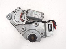 Recambio de motor limpia trasero para citroën xantia (x1_, x2_) 2.0 i referencia OEM IAM 96109006 53202102  2