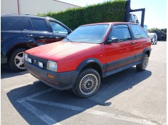 Recambio de carroceria para seat ibiza i (21a) 1.5 referencia OEM IAM   