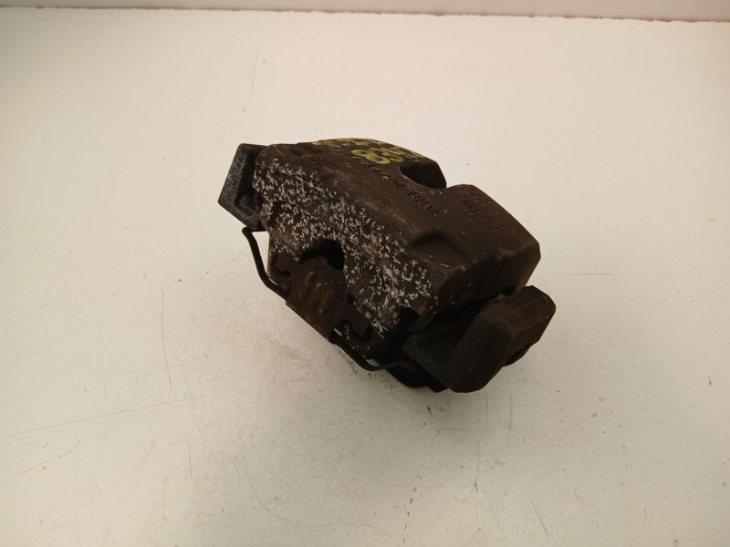Recambio de pinza freno trasera izquierda para bmw x5 (e70) xdrive 35 d referencia OEM IAM 34216776789  