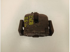 Recambio de pinza freno trasera izquierda para bmw x5 (e70) xdrive 35 d referencia OEM IAM 34216776789   2