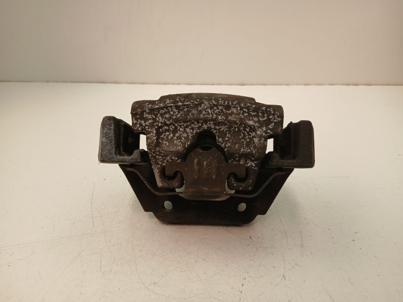 Recambio de pinza freno trasera izquierda para bmw x5 (e70) xdrive 35 d referencia OEM IAM 34216776789  