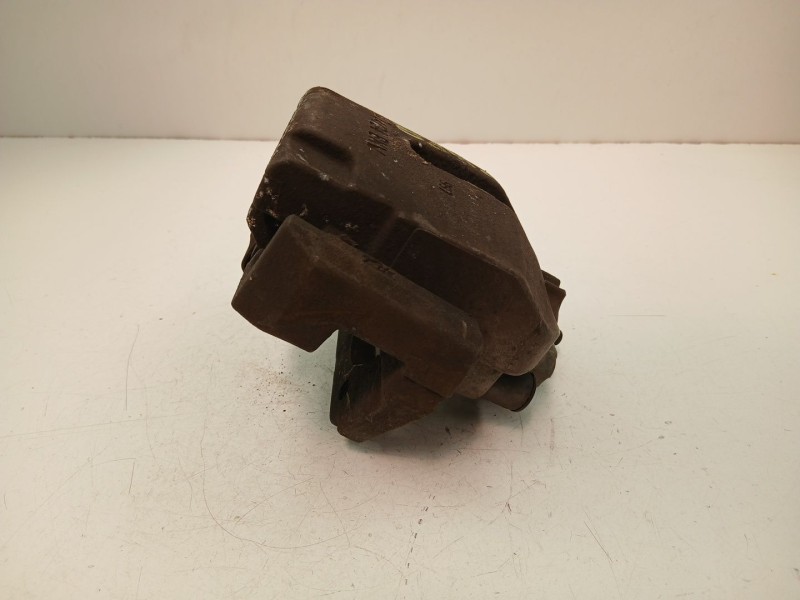 Recambio de pinza freno trasera izquierda para bmw x5 (e70) xdrive 35 d referencia OEM IAM 34216776789  