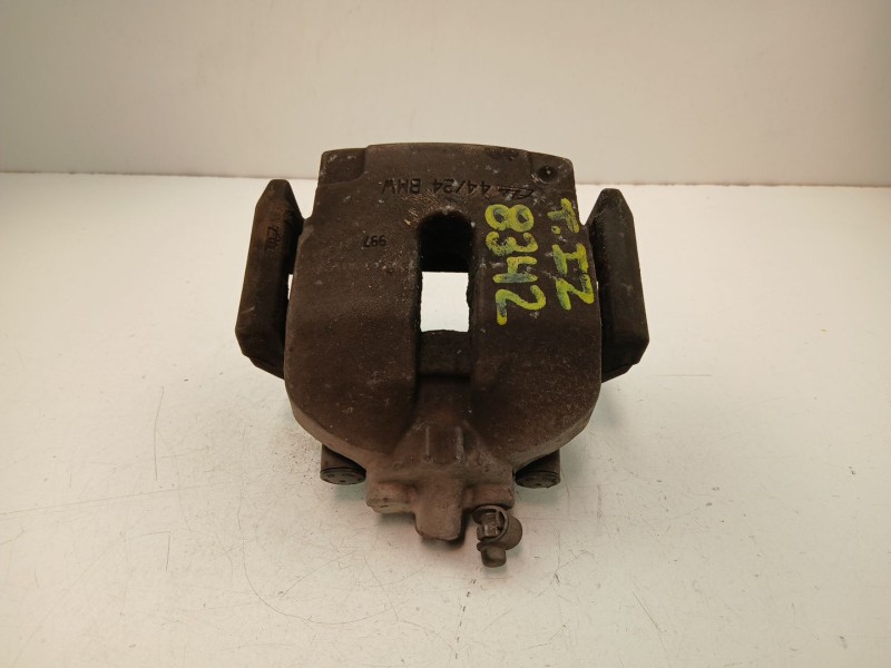 Recambio de pinza freno trasera izquierda para bmw x5 (e70) xdrive 35 d referencia OEM IAM 34216776789  