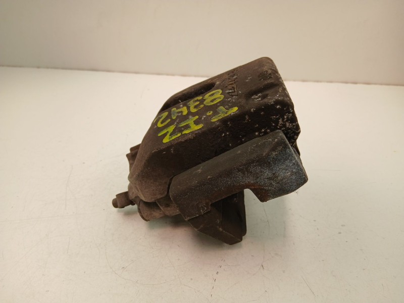 Recambio de pinza freno trasera izquierda para bmw x5 (e70) xdrive 35 d referencia OEM IAM 34216776789  