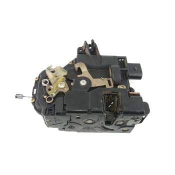 CERRADURA PUERTA DELANTERA IZQUIERDA 3B1837015A  OEM 3B1837015A