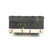 Recambio de cuadro instrumentos para volvo 440 (445) 1.7 referencia OEM IAM 45392504 487005 